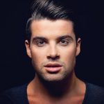 joe-mcelderry-interview