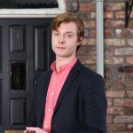 rob-mallard-interview