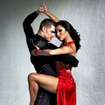 aljaz-skorjanec-and-janette-manrara-interview