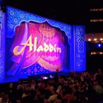 aladdin-nottingham-playhouse-review-2016