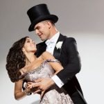 aljaz-janette-remembering-fred-2017-uk-tour-interview-review