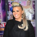 cinderella-kerry-katona-lincoln-interview