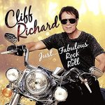 cliff-richard-new-album-2016