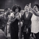 dreamgirls-musical review