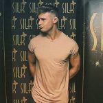 geordie-shore-scotty-t-interview