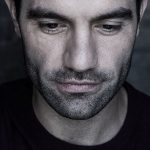 interivew-ramin-karimloo