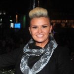 interview-kerry-katone-lincoln