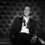 interview-russell-watson