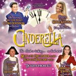 kerry-katona-cinderella-pantomime-theatre-royal-lincoln