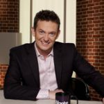 matthew-wright-life-story-interview