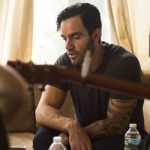 ramin-kaminloo-interview