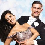 remembering-fred-uk-tour-2017-strictly-stars-janette-aljaz-interview