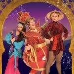 review-aladdin-pantomime-nottingham-playhouse-2016