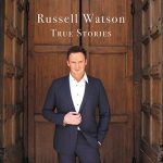 russell-watson-2016-album-true-stories