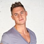 scotty-t-interview-celebrity-big-brother