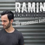 uk-tour-ramin-karimloo