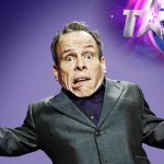 warwick-davis-life-story-interview