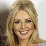 carol-vorderman-I'm a celebrity