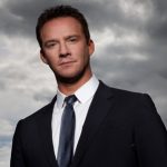 russell-watson-new-album