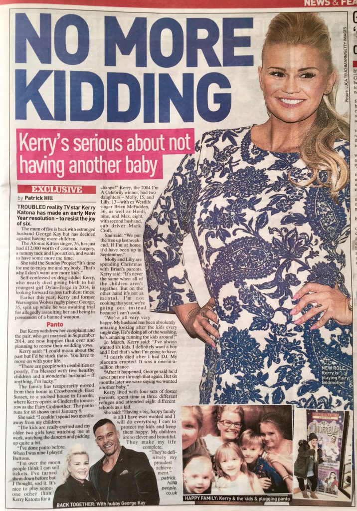 kerry-katona-mirror-4th-dec-exclusive