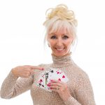 paul-daniels-wife-debbie-mcgee-interview