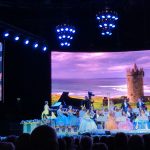 Review Andre Rieu LIVE