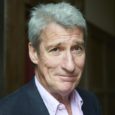 Enjoy Celebrity Radio’s Jeremy Paxman BBC Life Story Interview…. Jeremy Paxman is an English journalist, broadcaster and author. He has worked for the BBC since […]