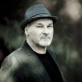 Enjoy Celebrity Radio’s Paul Carrack Life Story Interview…. Paul Carrack is an English singer, songwriter and musician who has recorded as both a solo artist and […]