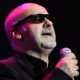 Enjoy Celebrity Radio’s Paul Carrack Interview 2018… “Paul Carrack returns with a brand new studio album and is ready to reach new heights with ‘These […]