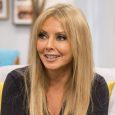 Enjoy Celebrity Radio’s Carol Vorderman Sacked From Countdown Interview…. Belfield loves Carol Vorderman! Carol is best known for co-hosting the popular game show Countdown for […]