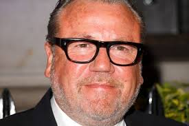 Ray Winstone is an English film and television actor. He is mostly known for his “tough guy” roles, beginning with his role as Carlin in […]