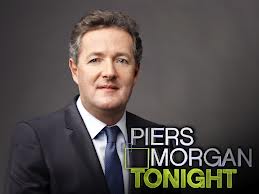 Enjoy Celebrity Radio’s Piers Morgan Life Story Interview ~ CNN / ITV / Mirror….. Piers Morgan is one of Belfield’s favourite guests ever. He’s always […]