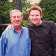 Enjoy Celebrity Radio’s Des O’Connor Life Story Interview…. O’Connor is one of the biggest and most successful Stars of his generation! Des talks to Belfield for 35 minutes […]