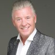 Enjoy Celebrity Radio’s Derek Acorah Interview – CBB 2017…. Derek Acorah is an English celebrity, author, actor and self identified medium. He is best known […]