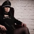 Enjoy Celebrity Radio’s British Dominatrix Princess Spider Exclusive Interview….. Belfield loves a challenge! Especially if it involves whips and chains. Whilst presenting ‘The Late Night […]