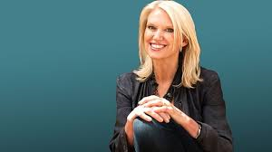 Enjoy Celebrity Radio’s Anneka Rice Life Story Interview…… Anneka was one of the UK’s most popular and loved TV personalities in the 80’s and 90’s. […]