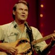 Enjoy Celebrity Radio’s Glen Campbell Interview RIP…. Glen Campbell is an American country music singer, guitarist, television host and occasional actor. In 2000 Belfield got […]