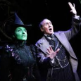 Enjoy Celebrity Radio’s Kerry Ellis And Nigel Planer Interview Wicked… As far as Alex Belfield at Celebrity Radio is concerned, Wicked is the best family musical […]