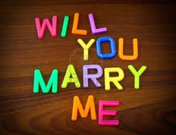 Enjoy Celebrity Radio’s ‘Will You Marry Me On Air Proposal?’…. Everyone knows Belfield is an old romantic! When a lady called Debbie called in to the ‘Late […]