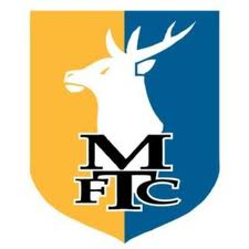 Enjoy Celebrity Radio’s Alex Belfield And Mansfield Town Football Club Radio Fail….. Alex has never been a big fan of sport….let alone football! Sadly Alex […]