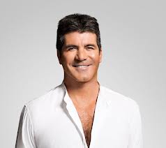 Enjoy Celebrity Radio’s Simon Cowell Calls Alex Belfield… Alex loves talking to the Stars – sometimes the biggest in the world! Well, listen to what […]