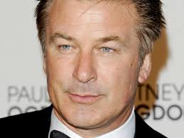 Enjoy Celebrity Radio’s Alec Baldwin Calls Alex Belfield….. Alec Baldwin, the LA legend calls Belfield Live on the show. Another bit of daily nonsense from […]