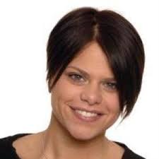 Enjoy Celebrity Radio’s Jade Goody RIP Radio Parody…. Jade was a character and in 2005 Belfield made this loving tribute to her following her unique […]