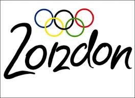 Enjoy Celebrity Radio’s London Win 2012 Olympics Radio Tribute….. In 2005 Belfield made this loving tribute to celebrate the London 2012 Olympic on Capital Gold. […]