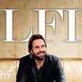 Enjoy Celebrity Radio’s The Worlds Greatest Tenor Alfie Boe Interview….. Alex recons ‘Alfie is the worlds greatest tenor!” Alfie Boe shot to fame last year […]