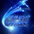 Enjoy Celebrity Radio’s Starlight Express Musical Review….. Starlight Express was the first musical I ever saw in the West End. 30 years later this show […]