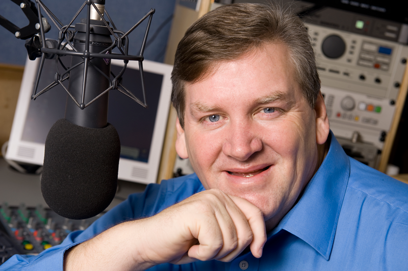 Enjoy Celebrity Radio’s John Myers Radio Life Story Interview… John Myers was Alex’s first radio boss. Not only is John a remarkable & unique radio […]