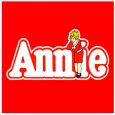 Annie The Musical On Broadway ~ Katie Finneran Interview….. Annie on Broadway @ The Palace Theatre has taken this classic musical to the next level. […]