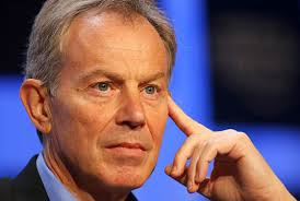 Enjoy Celebrity Radio’s Tony Blair Career Advice…. Hear another classic segment from Belfield at Breakfast. Belfield is always confused about his career and future so […]