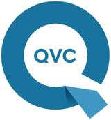 Enjoy Celebrity Radio’s QVC Prank CAll. Belfield loves a wind up call. Here’s one from Touch FM in 2007. This is the classic QVC call […]